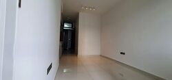 Hills Twoone (D23), Apartment #586908271